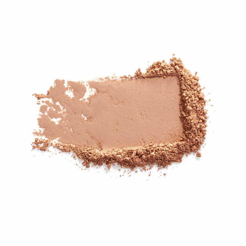 Hoola Powder Bronzer image number 5